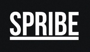 Spribe